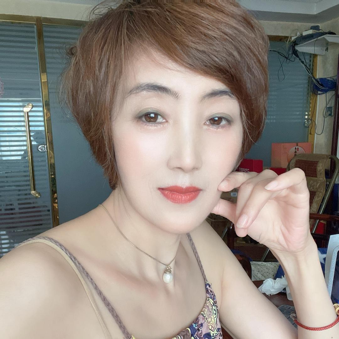 二姑