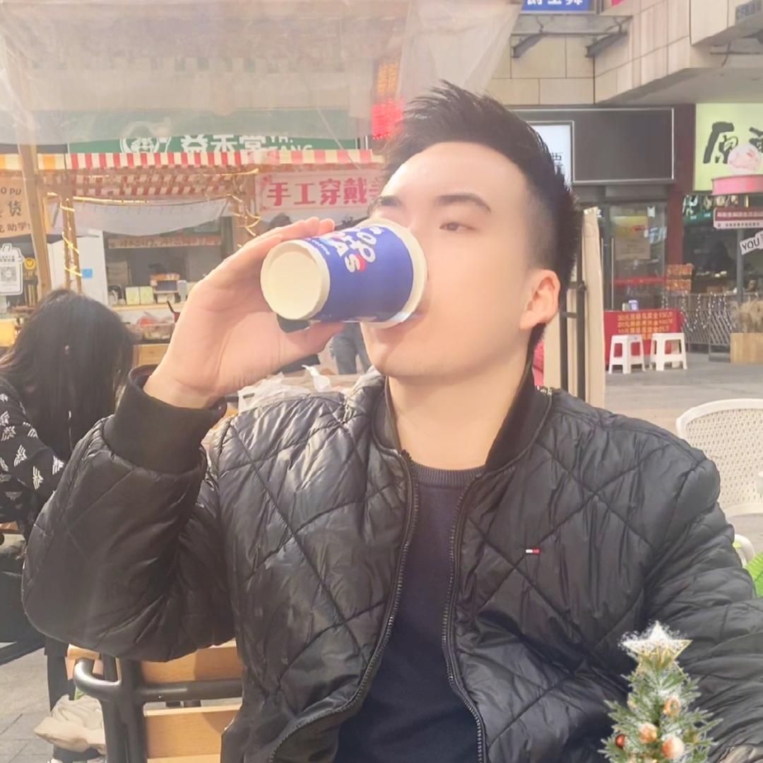辣锅大宇