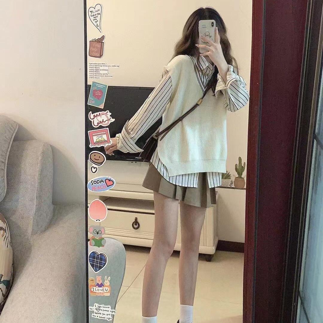 ❤️奥利弗❤️