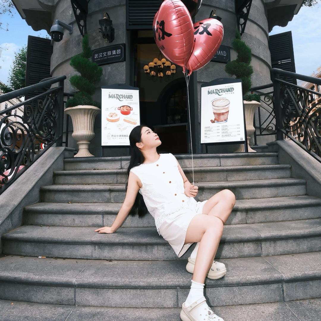 小洋不吃姜🫚