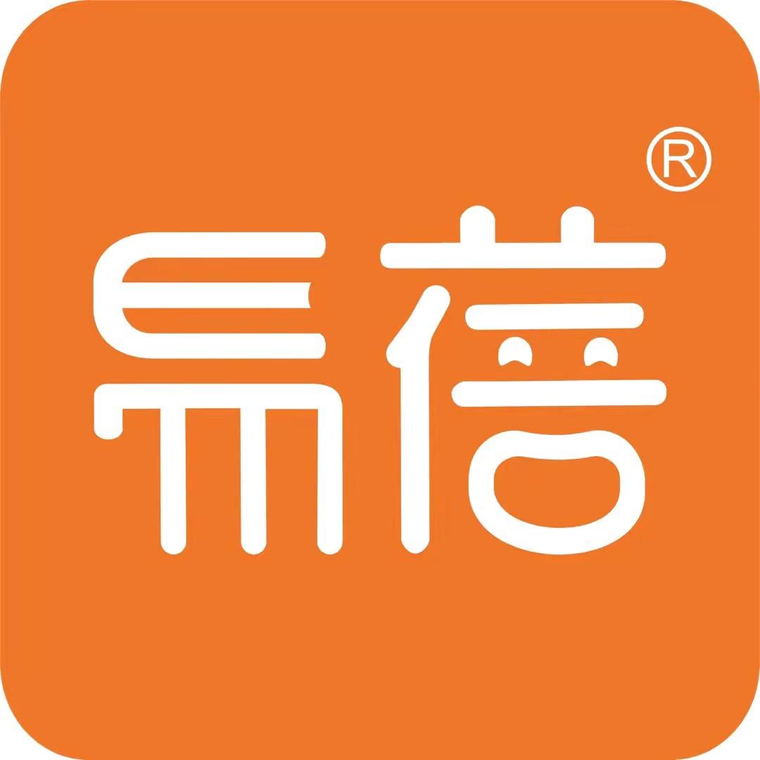 易蓓文教
