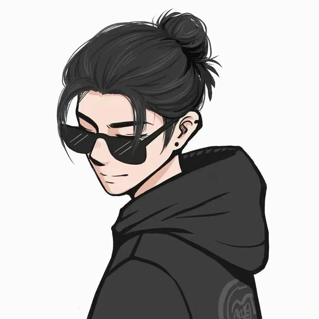 FX潮牌