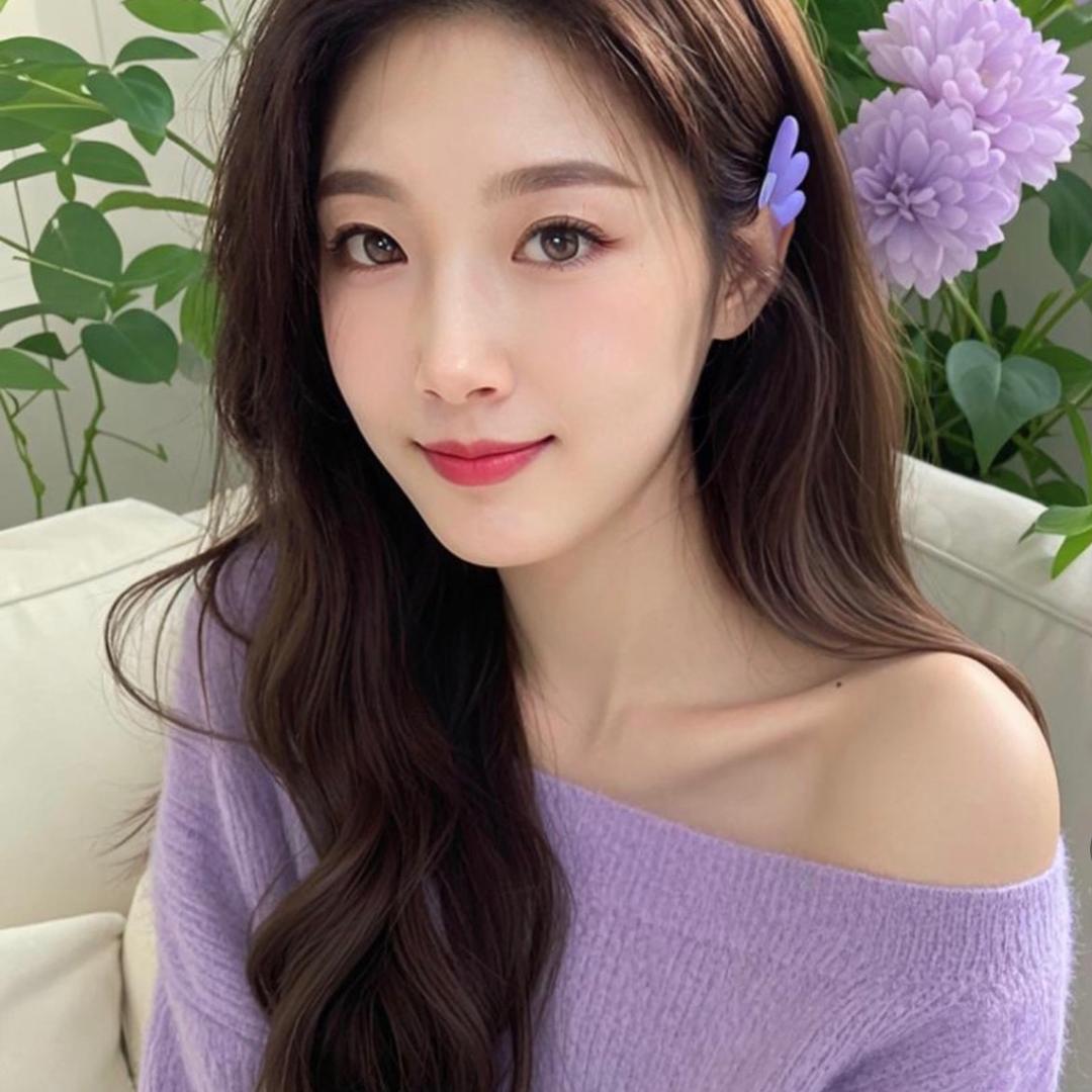 广州兴鸿盛中老年服饰