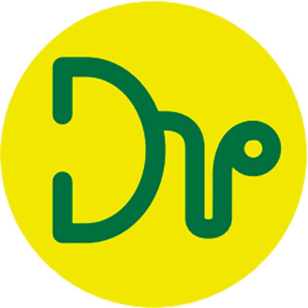 赛必健官方旗舰店