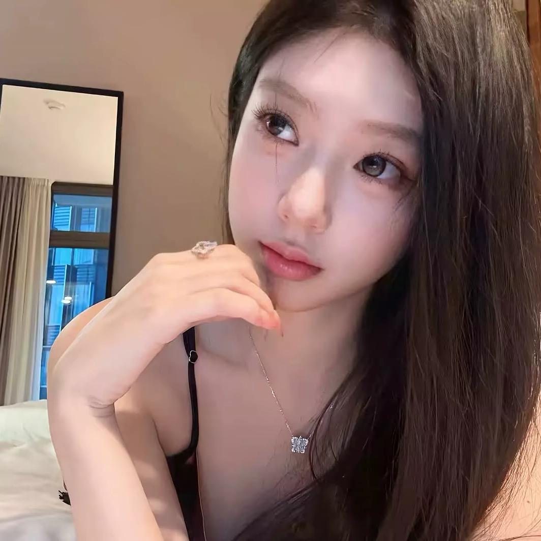 如果敏感是天赋