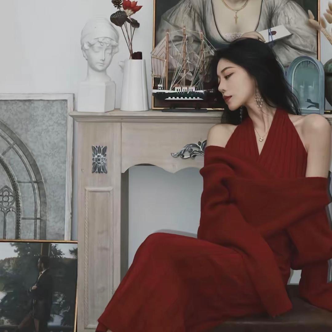 扶摇🌟