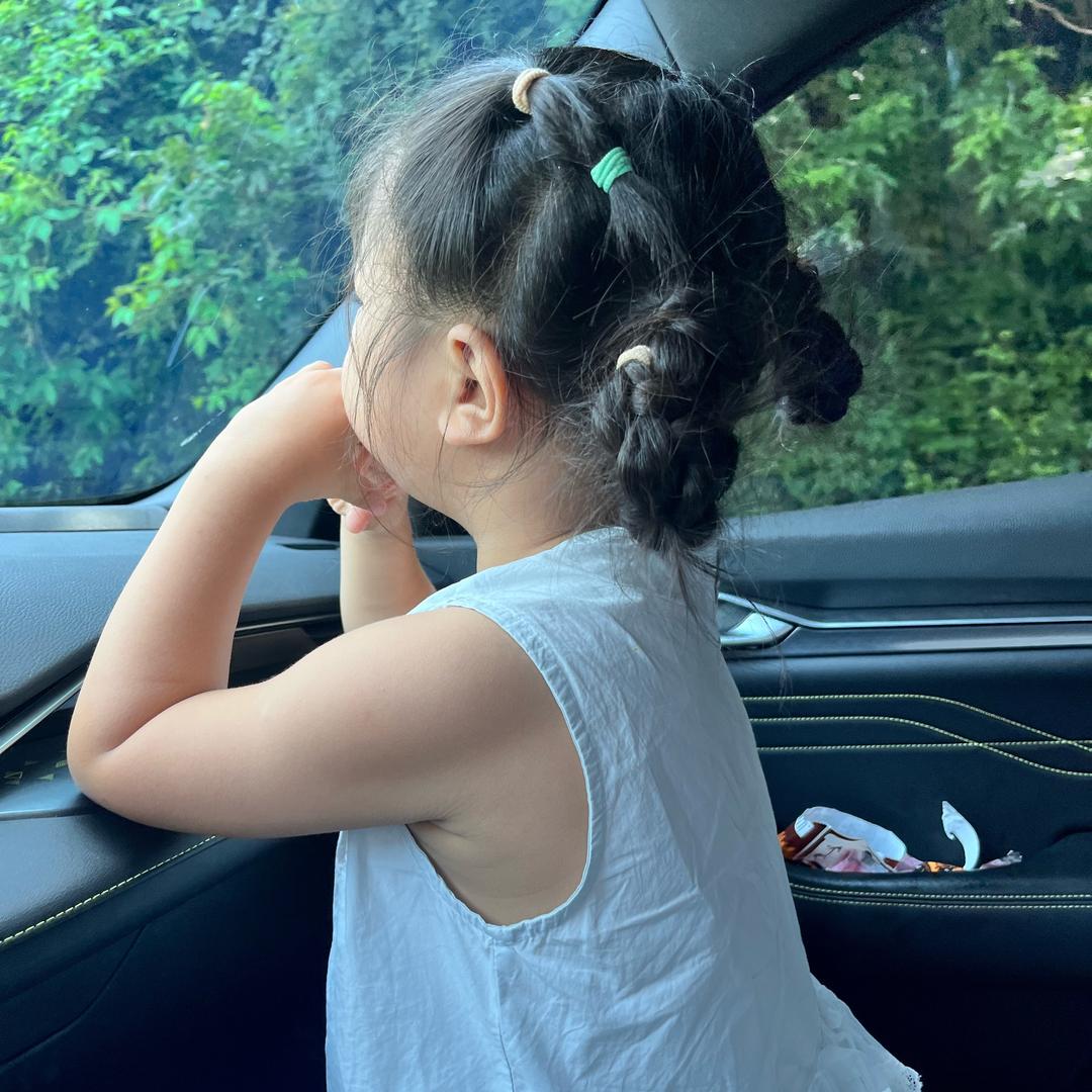 @小高就是瘦不了