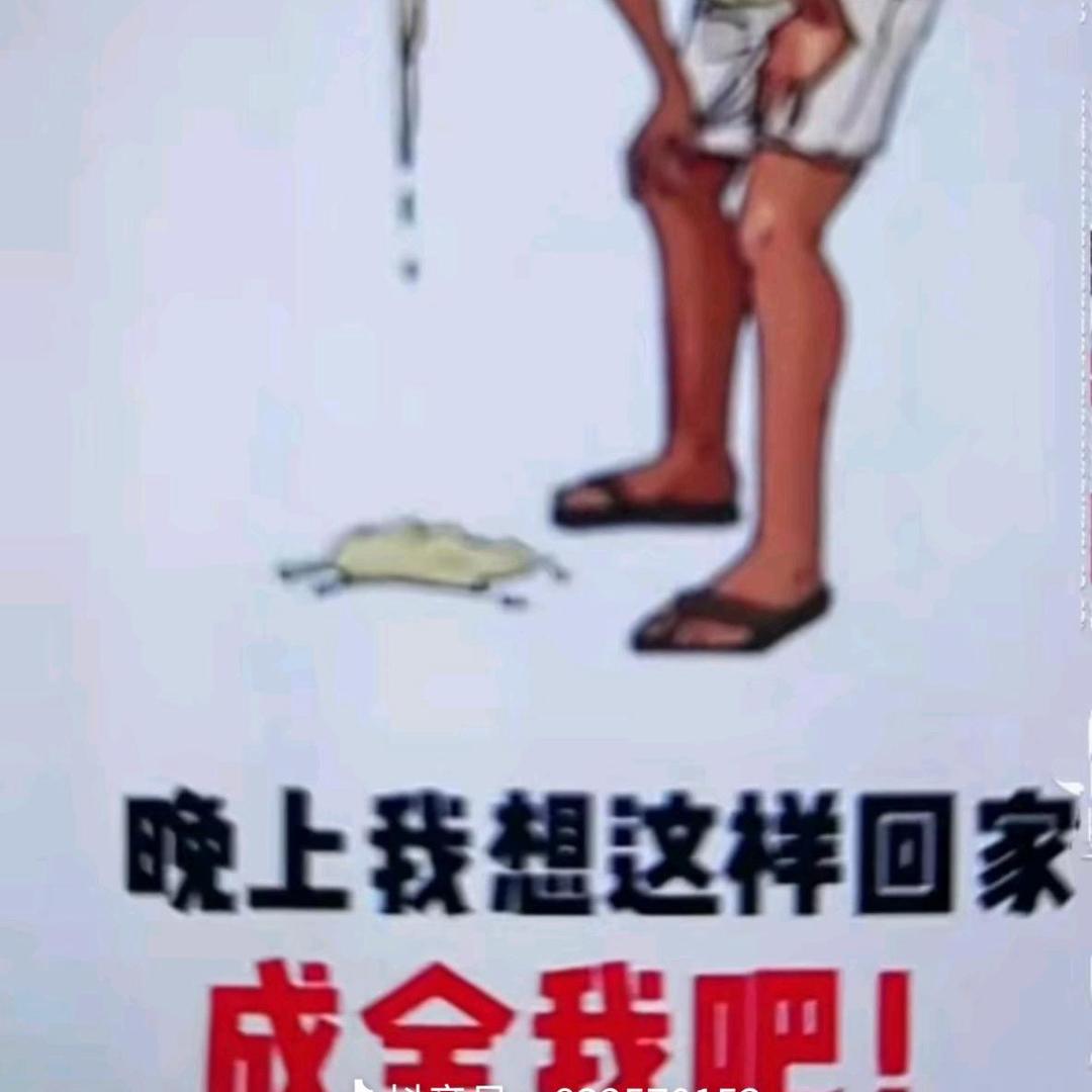 小七甄选