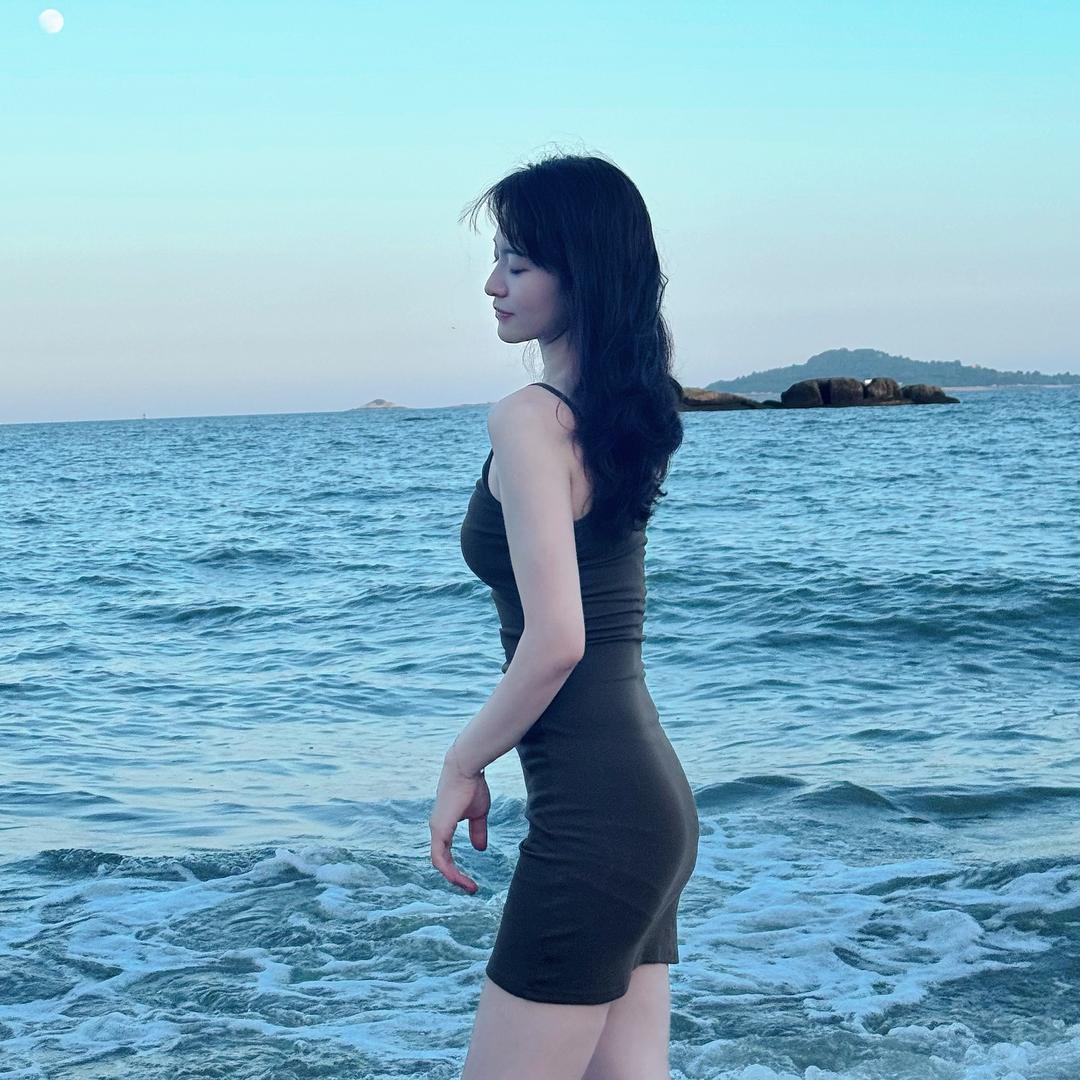 小张同学🌟