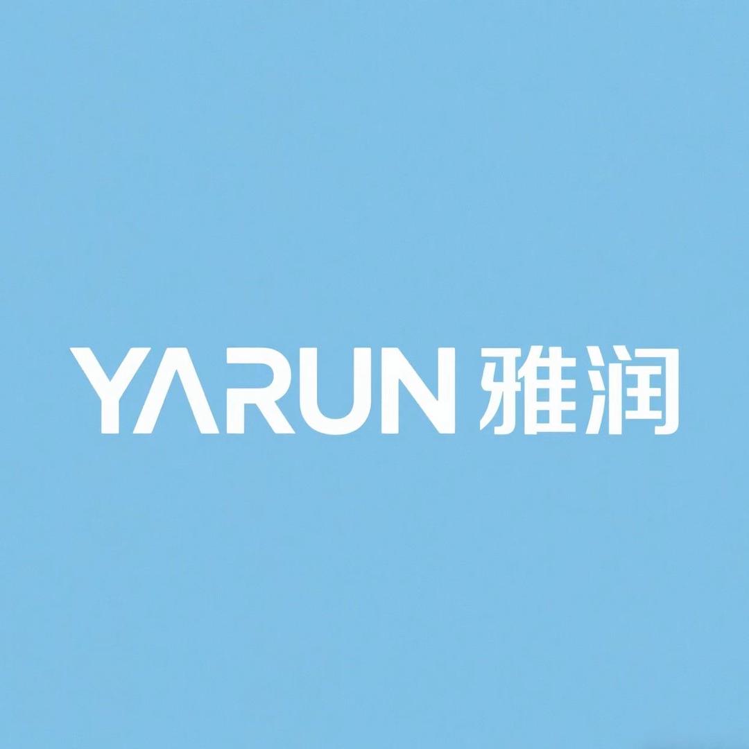 雅润家居生活馆