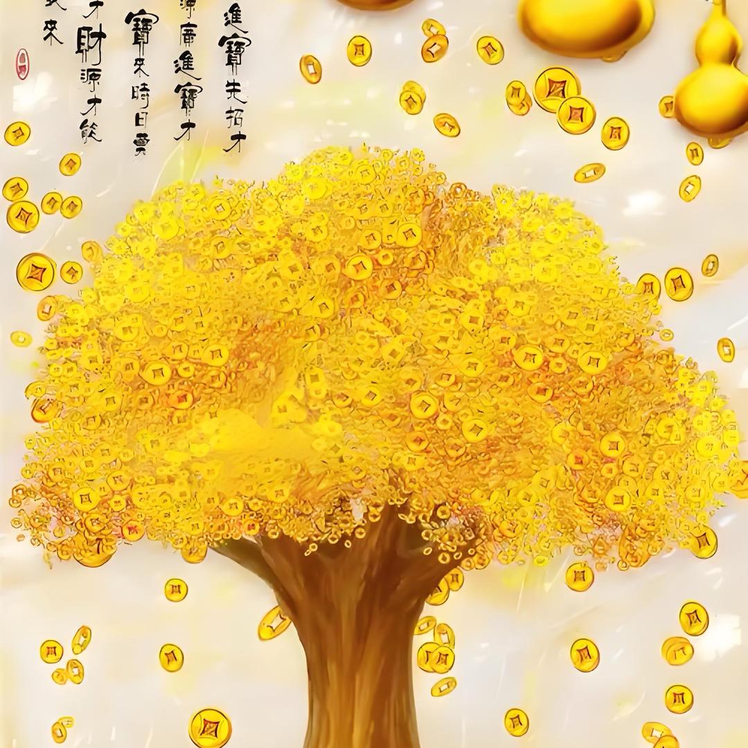 千祥云集
