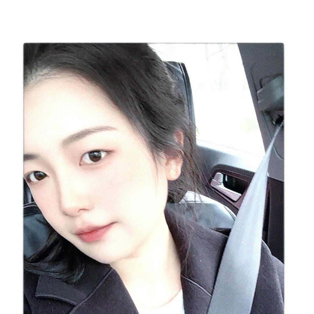 泡妈爱运动（已⬇️40）