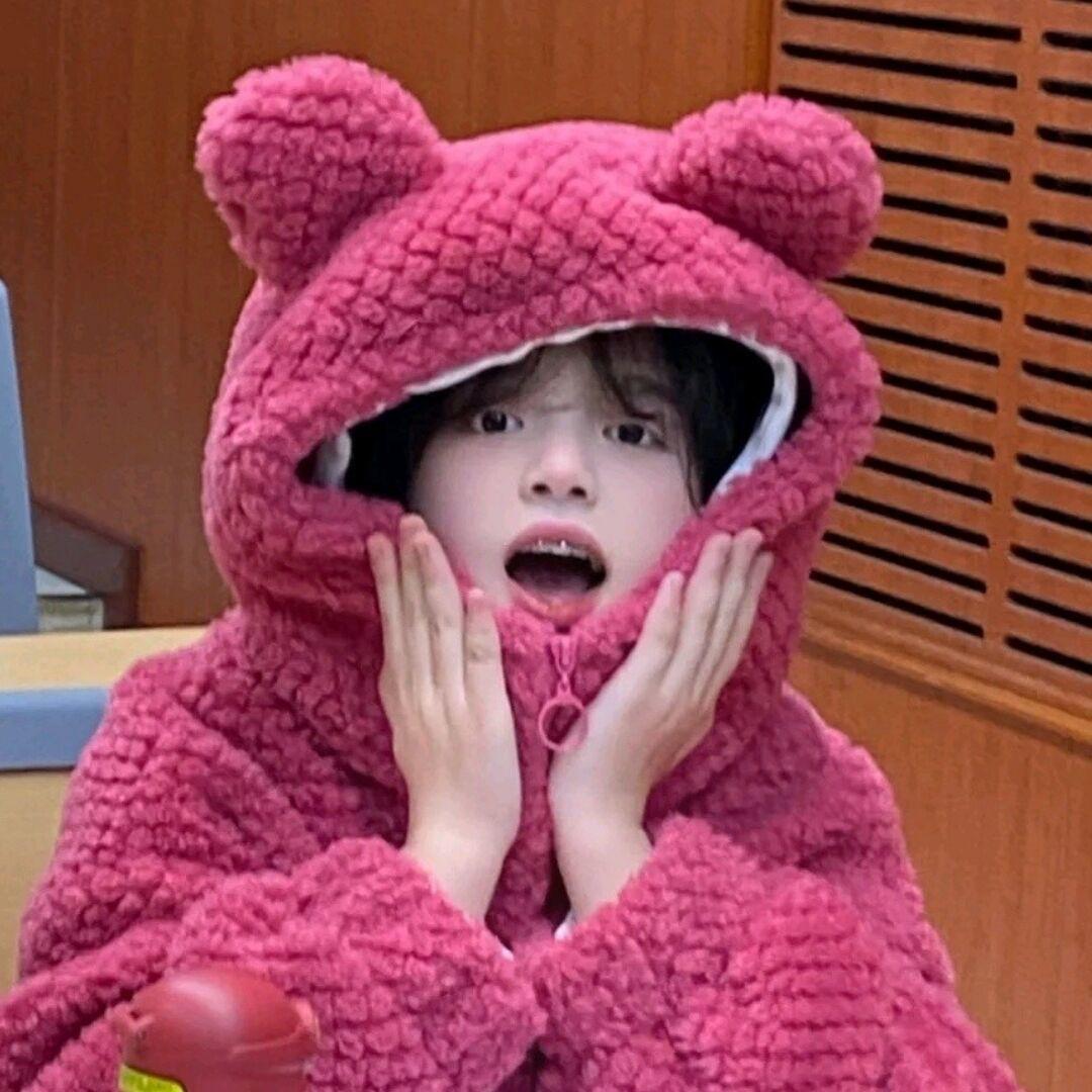 是一会下飞机呀