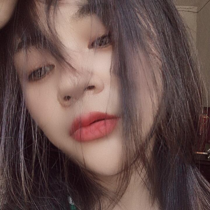 Wz🎸