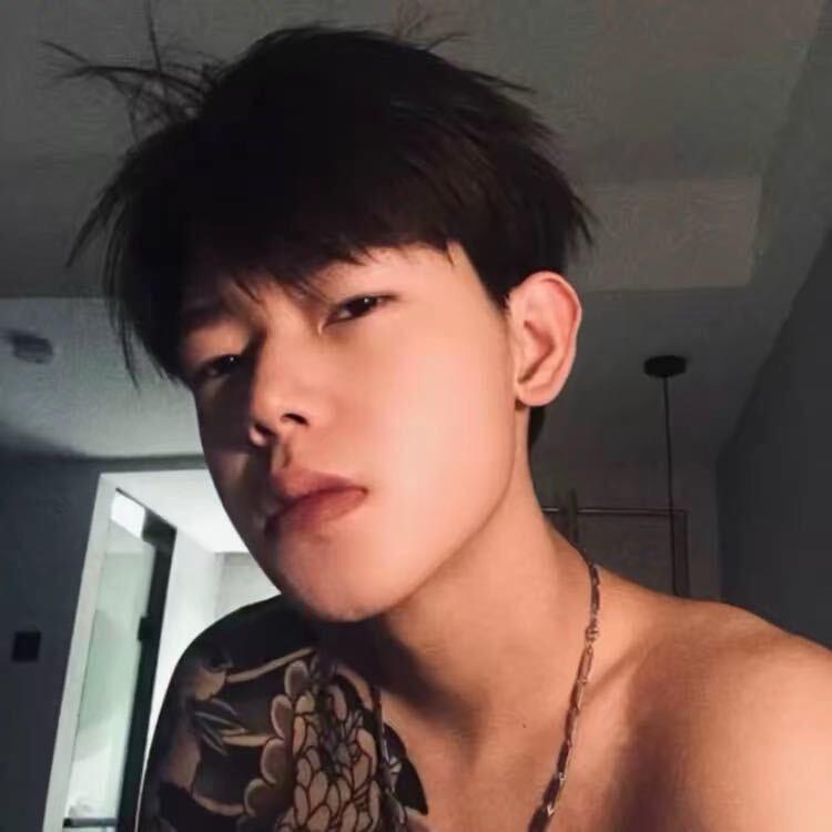 -少爷