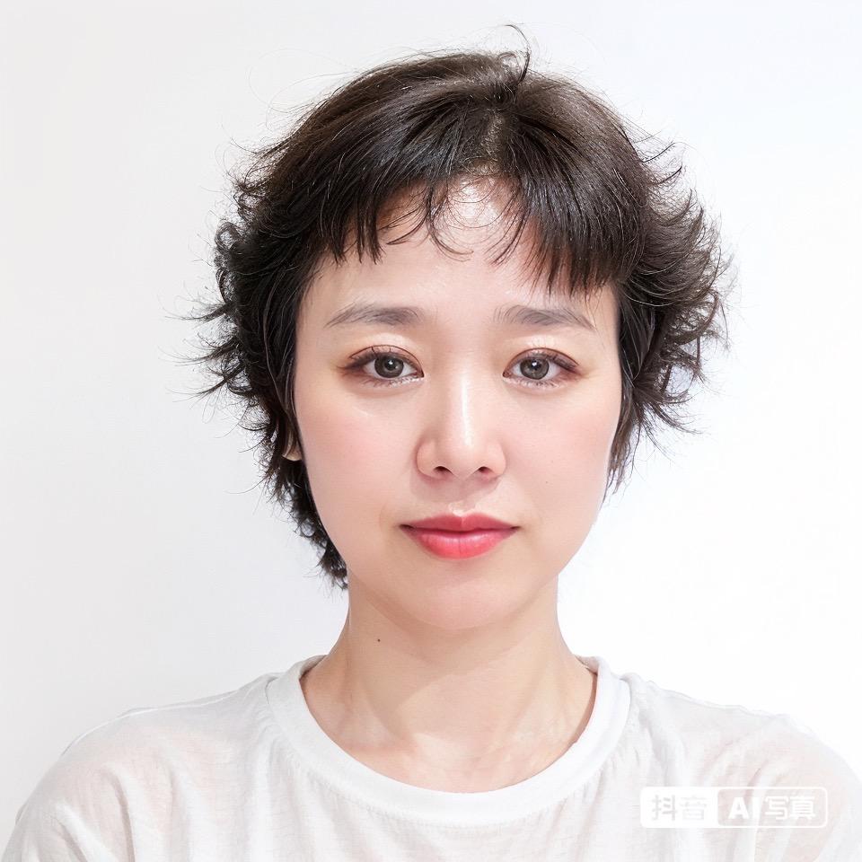 风@儿@穿@搭@9月🐷