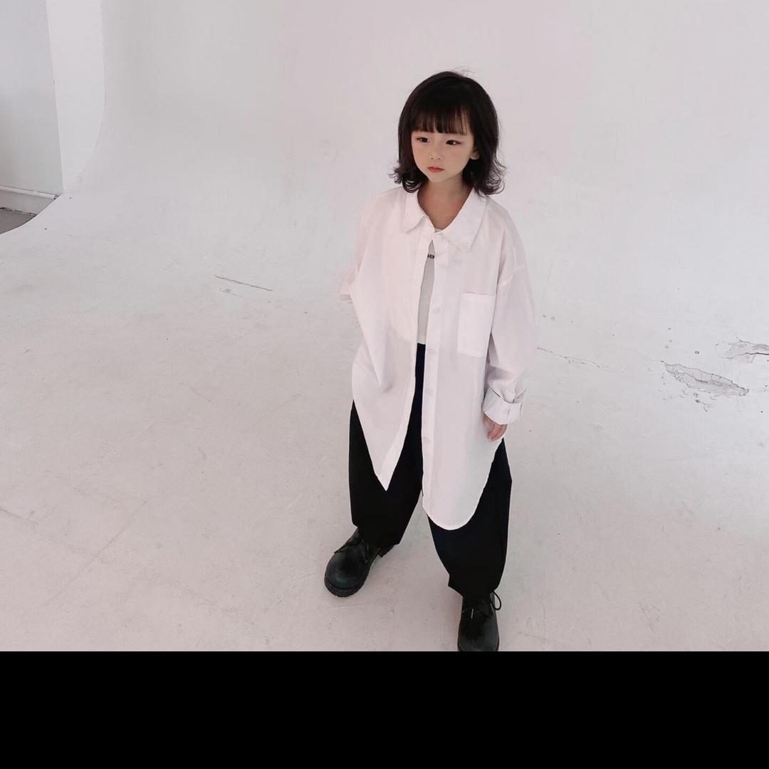 妍妍妈(毛衣源头工厂)
