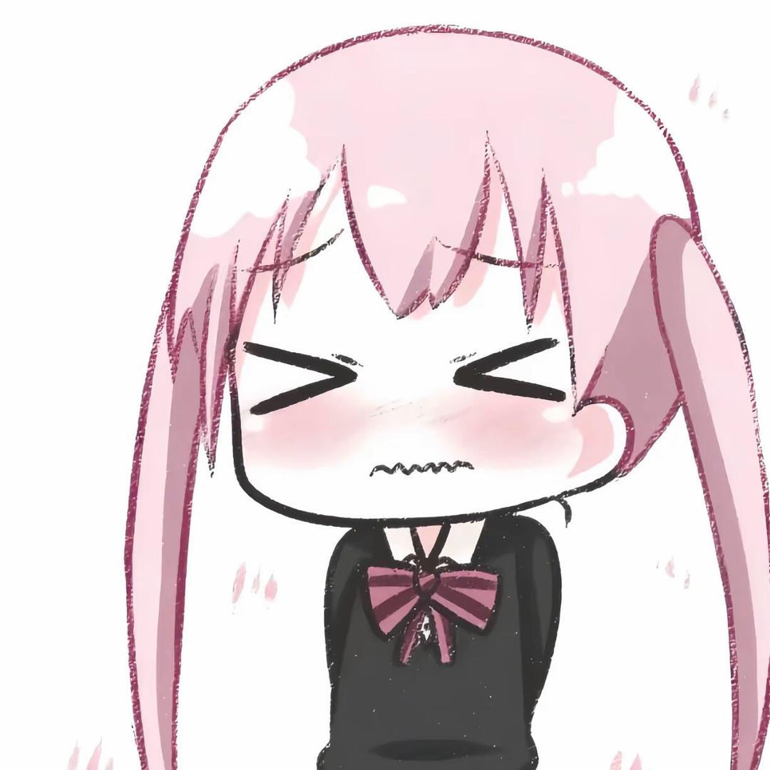 会有点糟糕