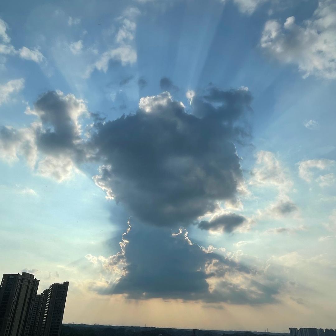 常同学（曾经的曾经不是曾经）