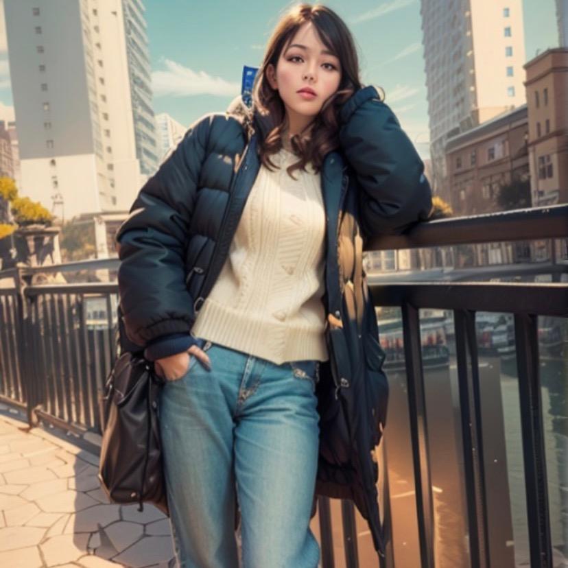 娱小鱼