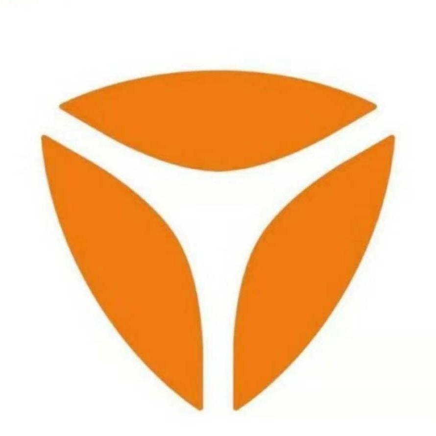 YADEA售后中心(桥头店)