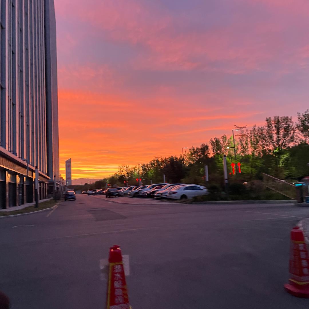 未来🉑期❤️‍🩹