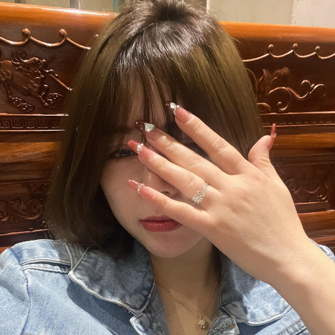 向日葵🌻