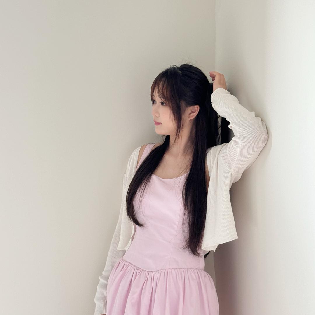 织织的花