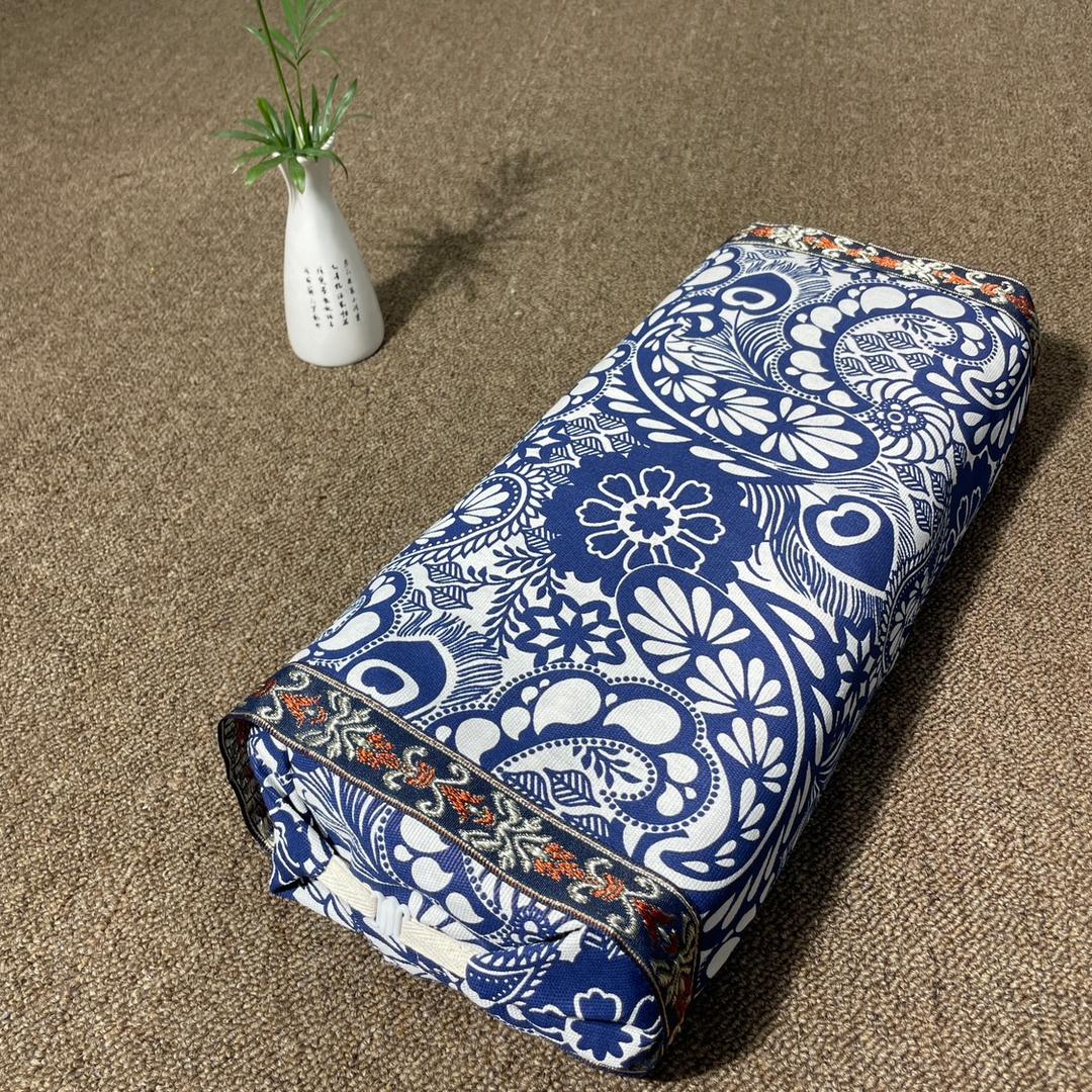 一品坊草本