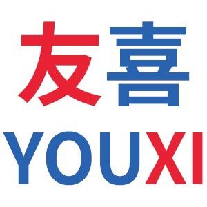 友喜家居