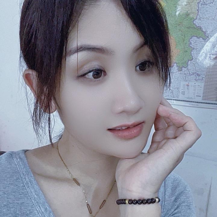娟子🎤⁹²⁵