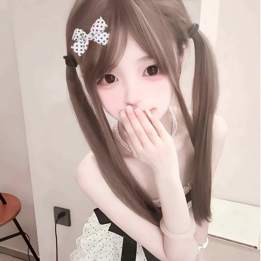 阿晓（抢码深渊）