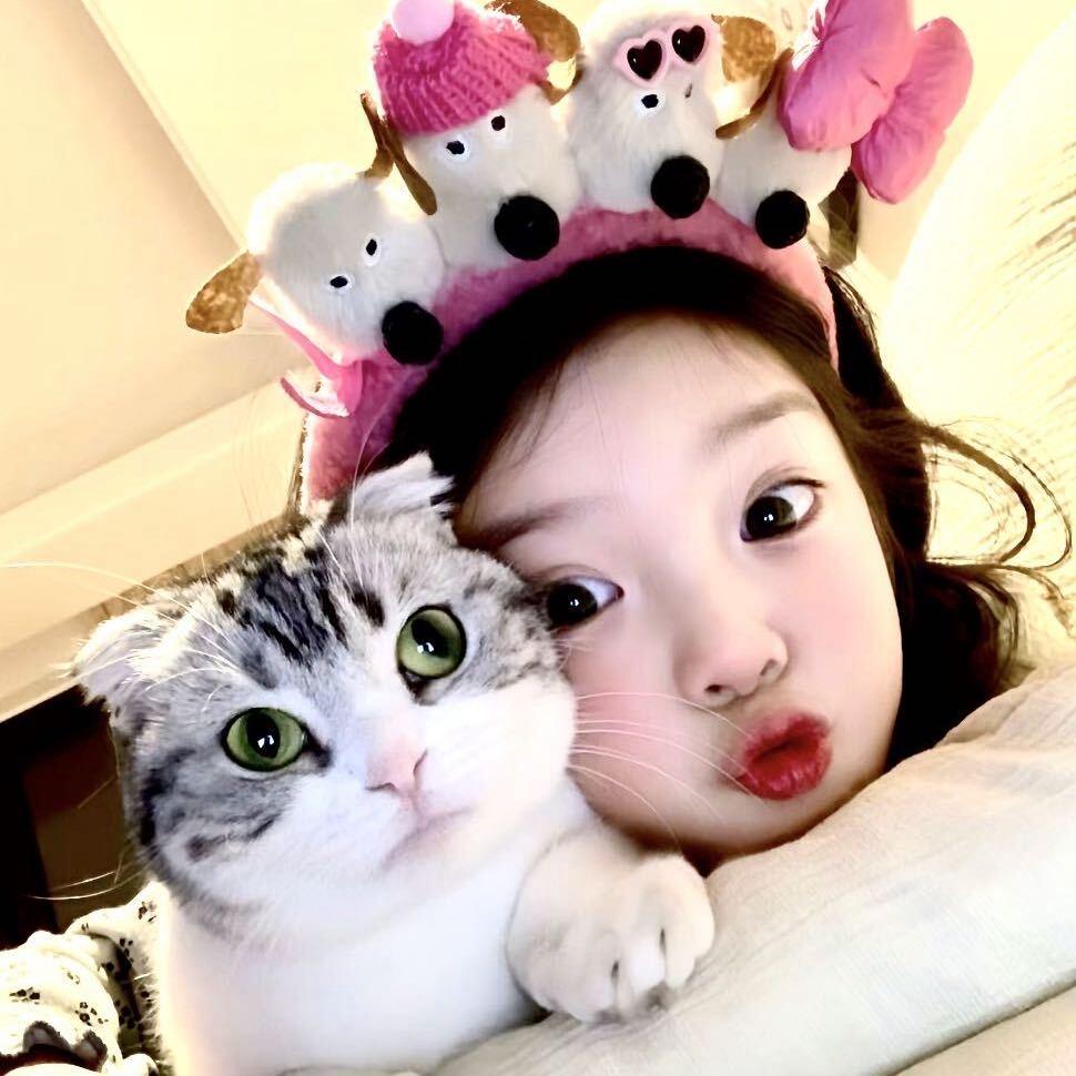 樂.🧊