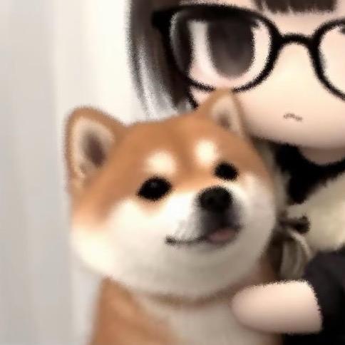 ￴ ￴ ￴ ￴ ￴ ￴￴