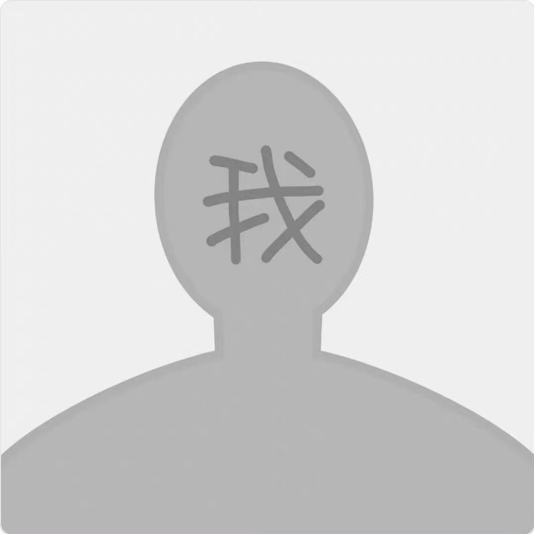 羚羊公主病