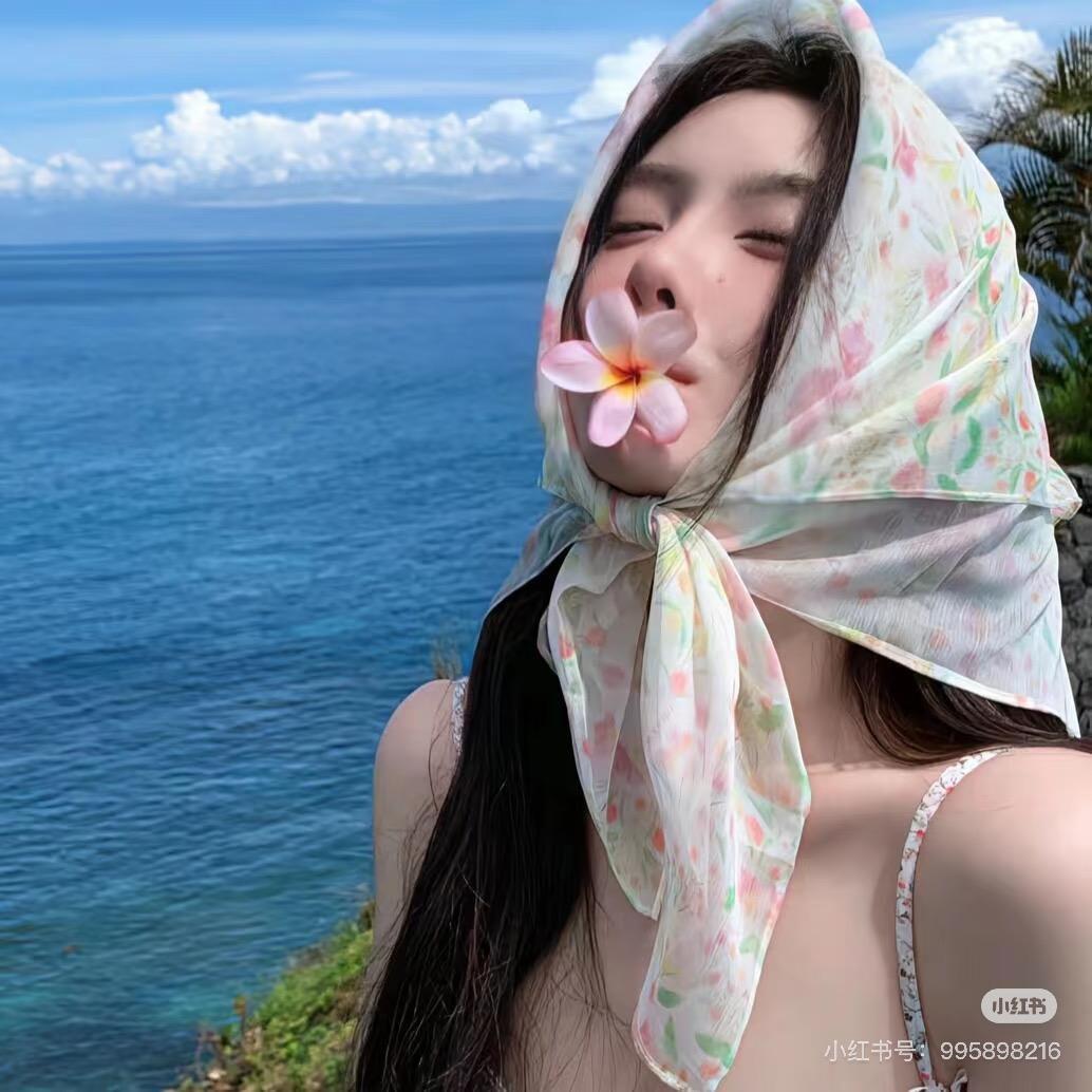 化妆师沫沫