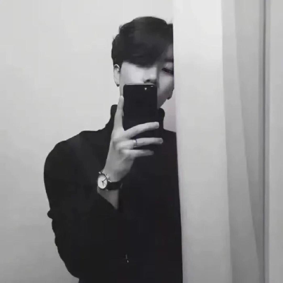@@