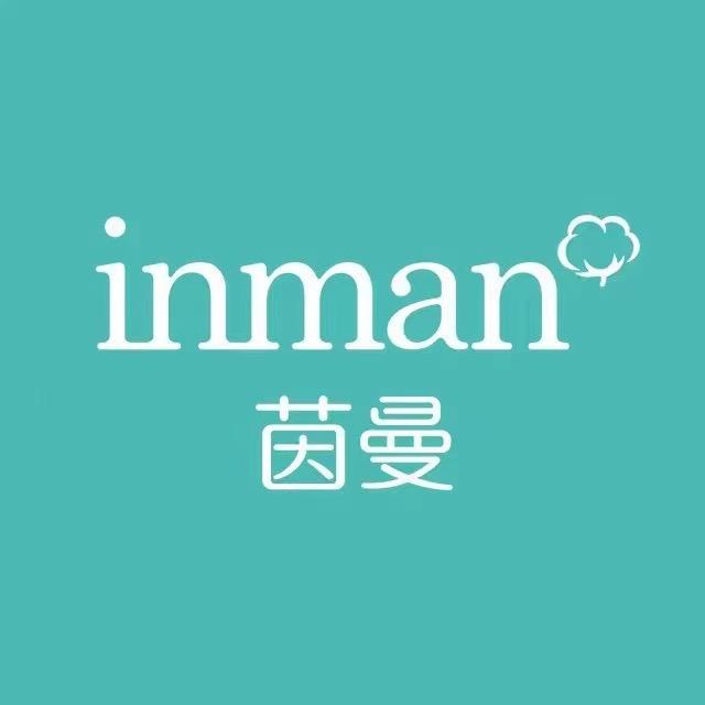 遵化茵曼