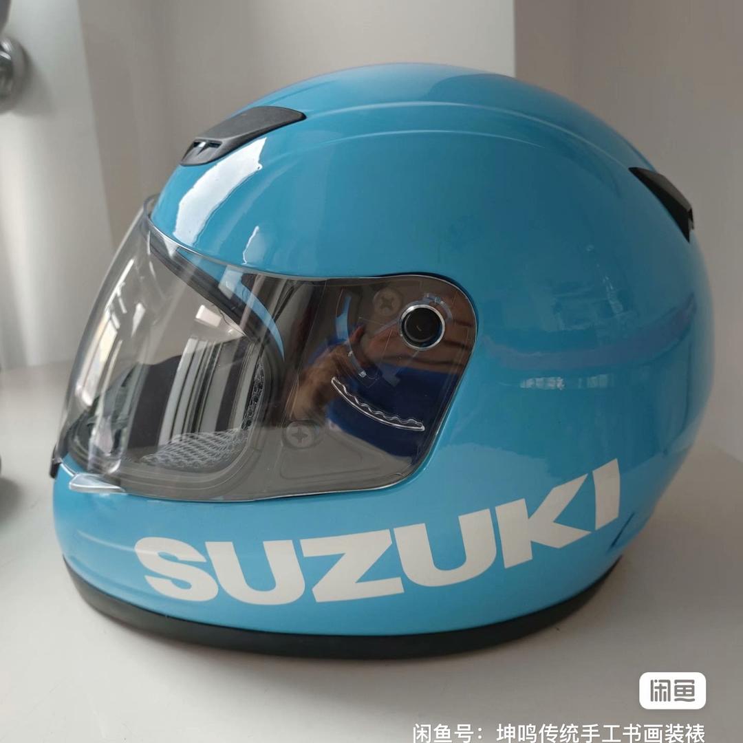 ▶︎ ︎ı||ıı||ıı||ı 17”