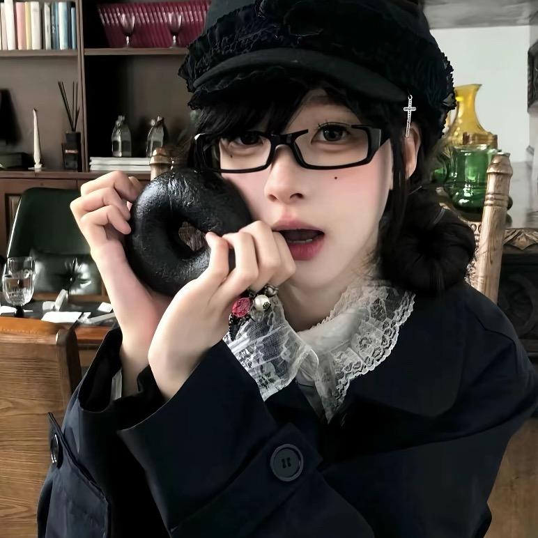 锦澜织传媒有限公司女装店铺