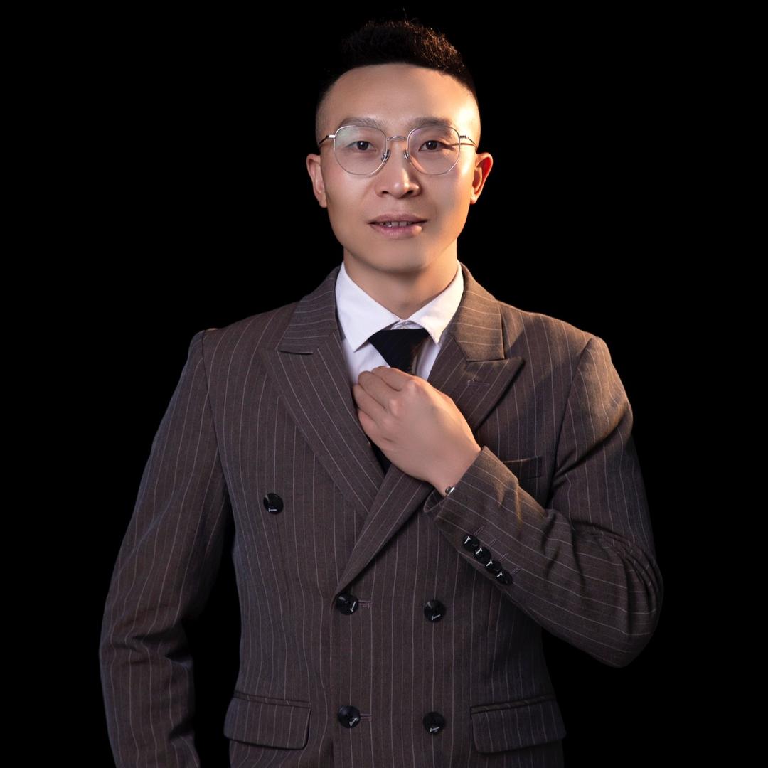 昭通超哥说房