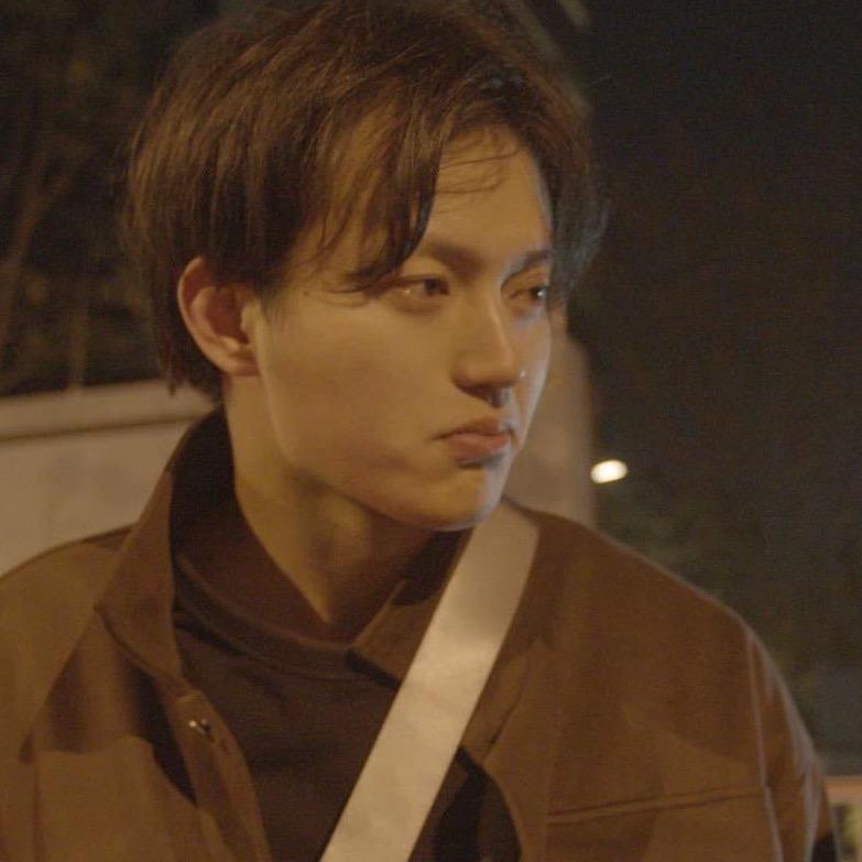 科幻导演小刚@抖音