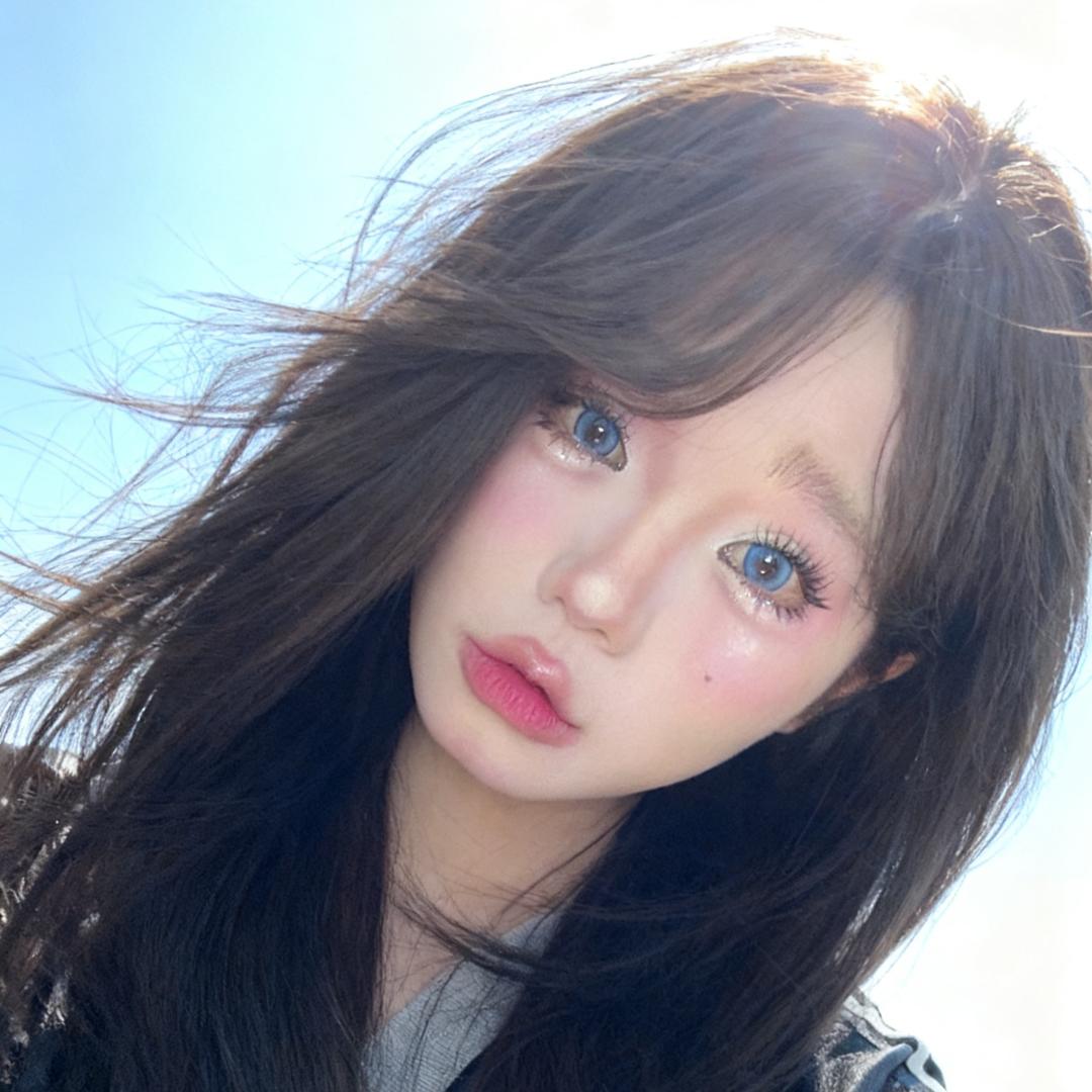 美蒂雅2号铺