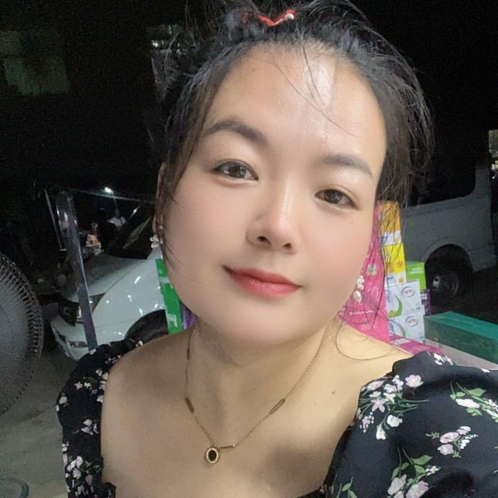 双双妈妈