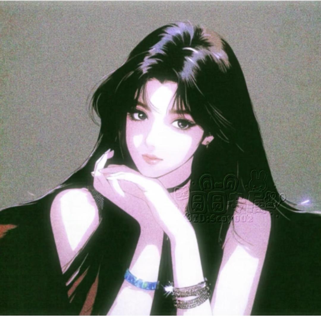 呀呀呀