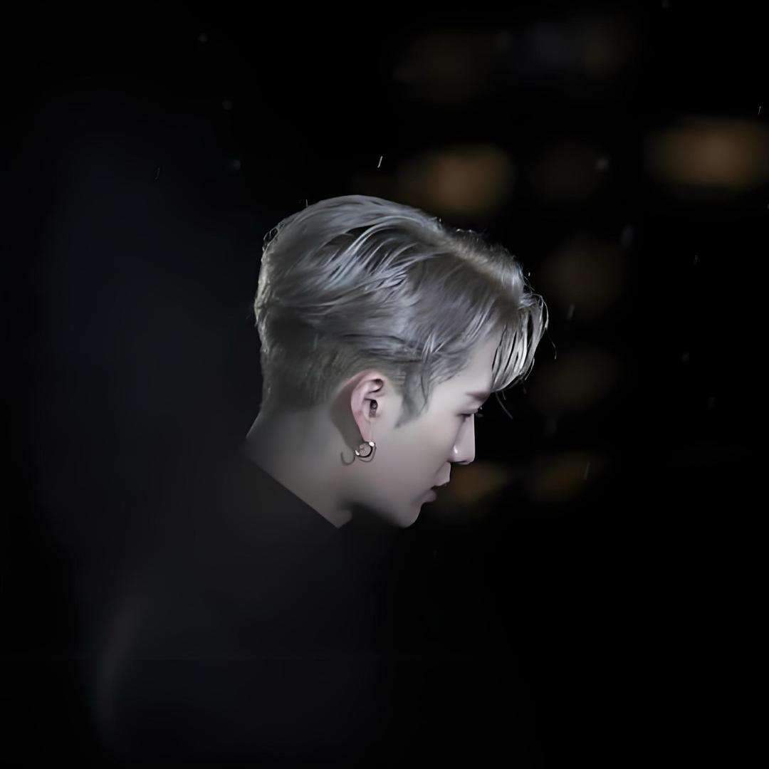 小yy