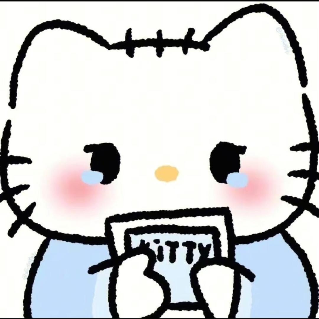 黎