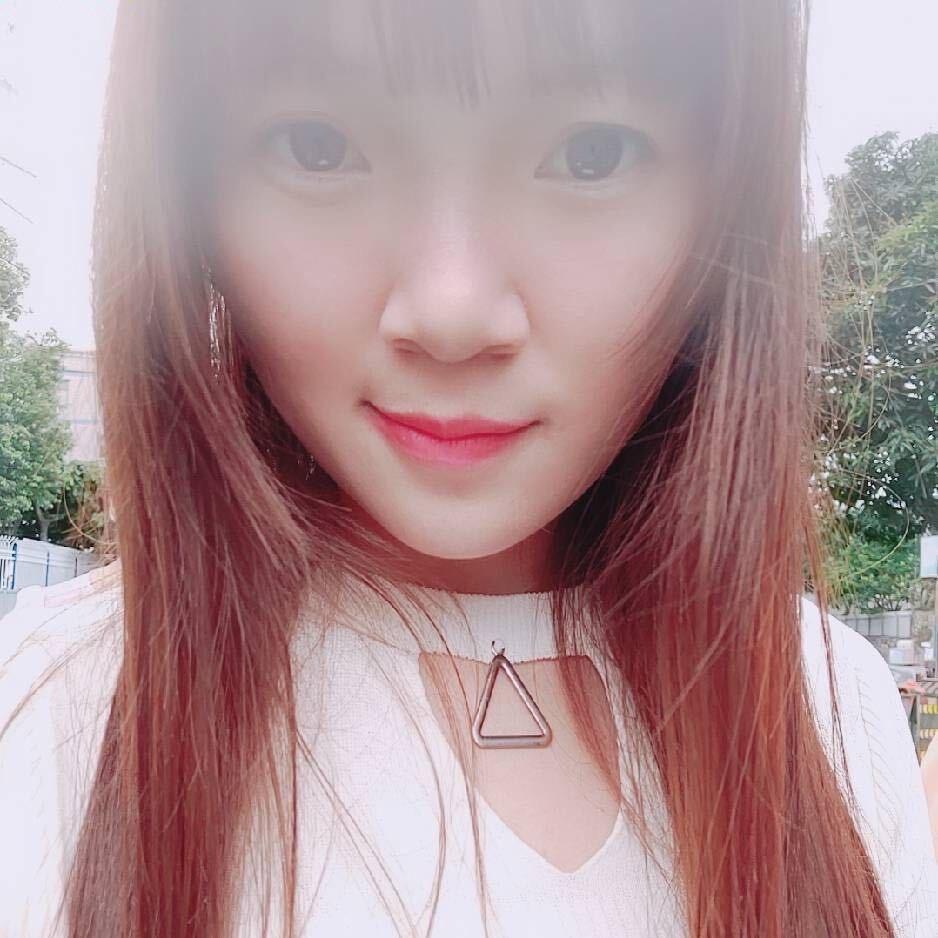 冬茹