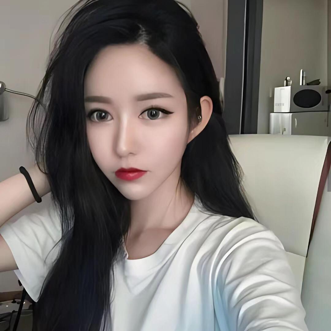 传奇手游