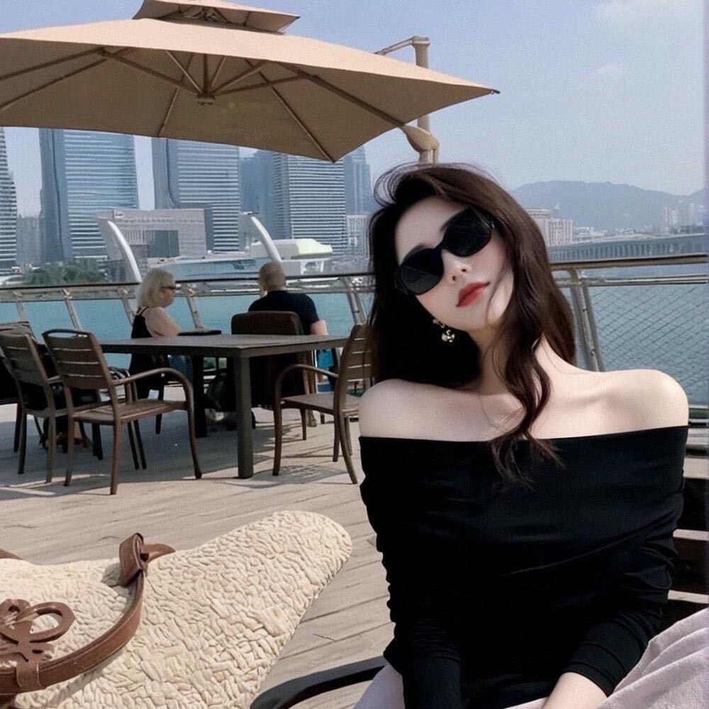 ᰔᩚ.旺旺小小苏.♥